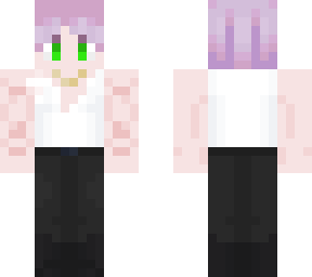12221432555555555555555555555555555555555
