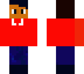 a888