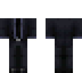 admin suit v2