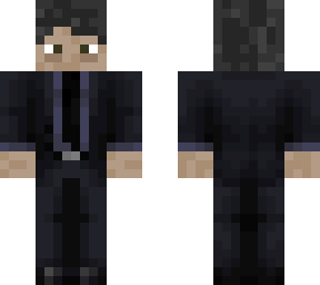 admin suit v4