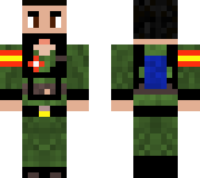 agustabell212 militar