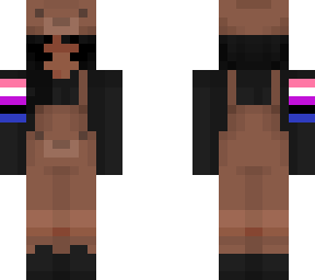 aikia