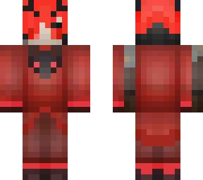 alastor