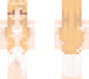 aphrodite ; contest entry