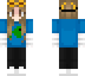 aquacast