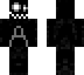 arkusgames007