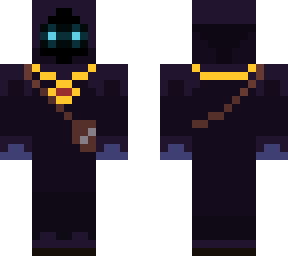 aster (look outside)