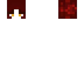 atsari base face
