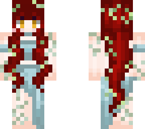 atsari elf aethyra 2