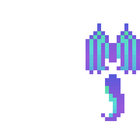aurora base (request)