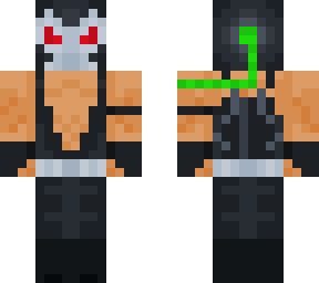 bane