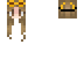 base head