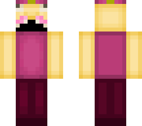 beans