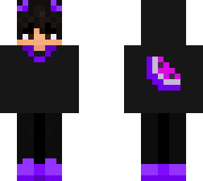 bedwars melon