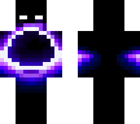 black hole