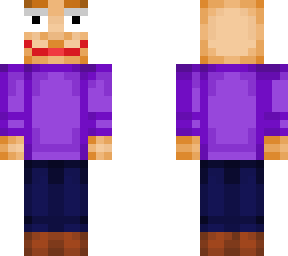 bladder