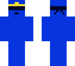 blindfold kozy