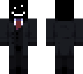 blobbinsky /j