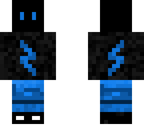 blue ray
