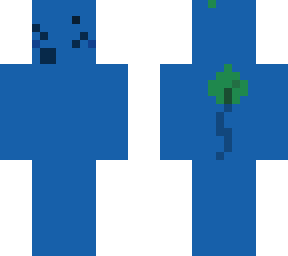 blueberry