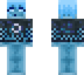 bluuwu_pawss