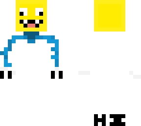 bob