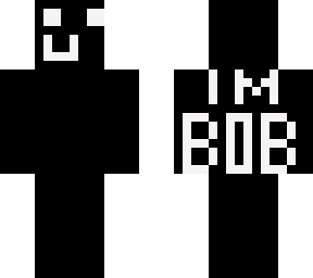 bob