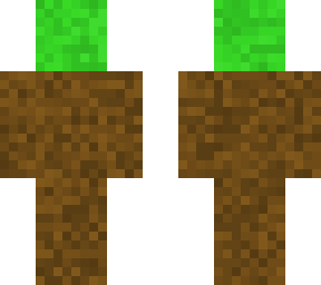 bombastic dirt???????????