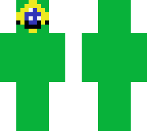 brazil