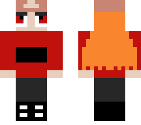 brick