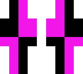 broken bloock (b-l-oo-ck)