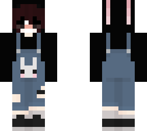 bunny