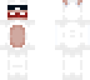 bunny