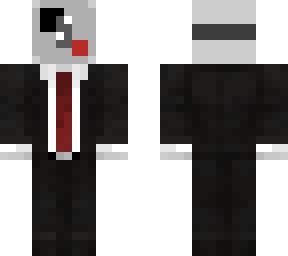 carbonboyoxide v2