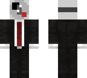 carbonboyoxide v3