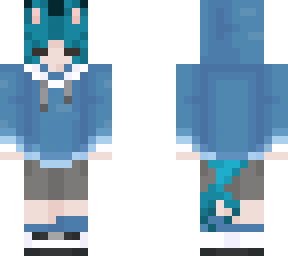 cat-fish basic