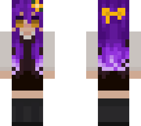 celeslina vsmp stage 1