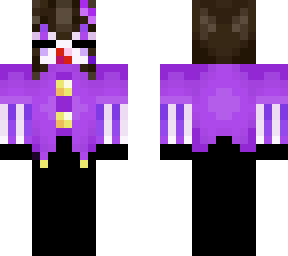 cherr clown