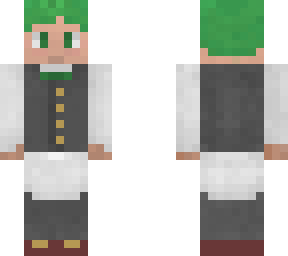 cilan