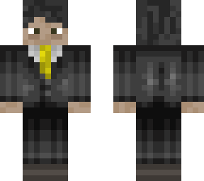 city admin