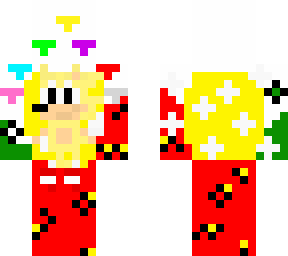 classic sonic contest results