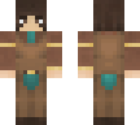 clay