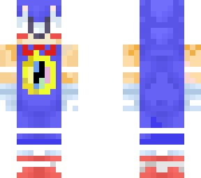 clock o sonic oswaldoop edit