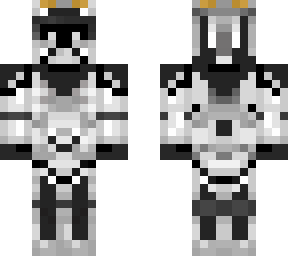 clone commander blitz