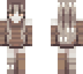 coffee beans //sfff 25