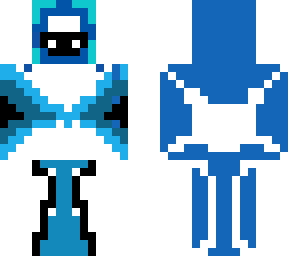 colorsprinter19