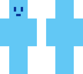 cool guy i made real cool ya