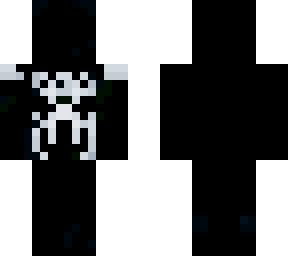 cool skin for swift