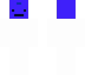 coolskin