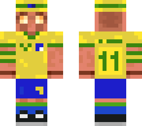 coppergolenbrazil